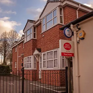 birmingham-apartments-near-bhx-nec-and-city-centre.hotelsin-nottingham.com/