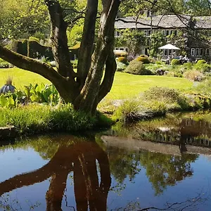 tyas-cottage.yorkshirehotels.net/